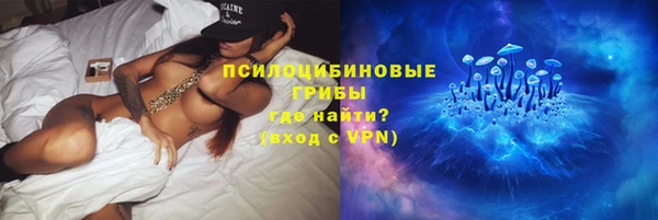 эйфоретик Алексеевка