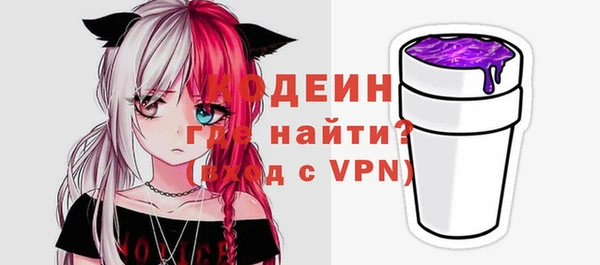 дурь Алексин