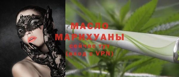 тгк Абинск
