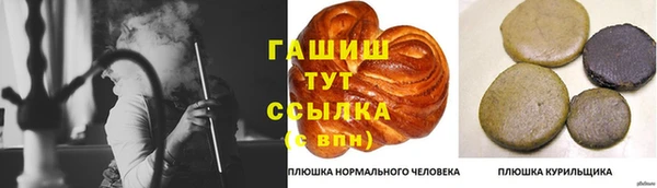 соль ск Алзамай