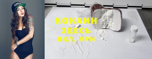 тгк Абинск
