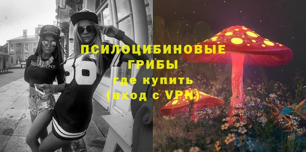 эйфоретик Алексеевка