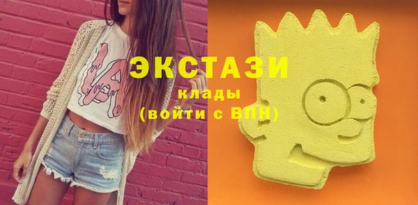 дурь Алексин